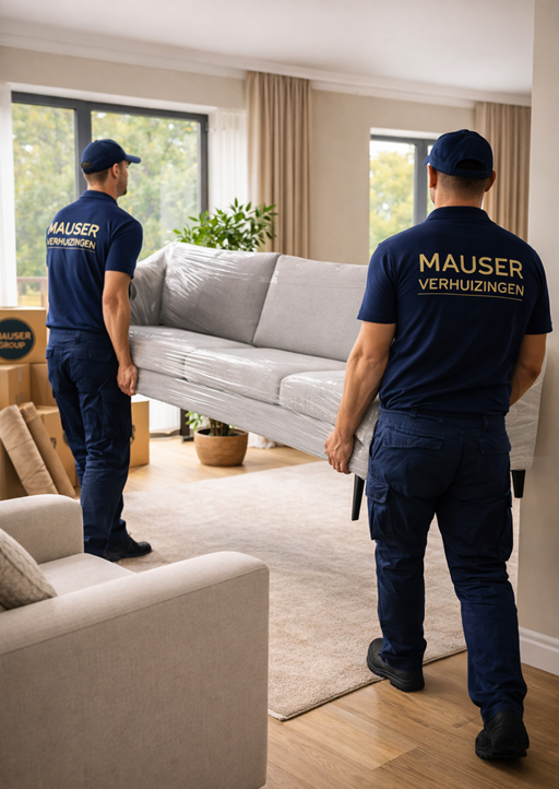 Gratis offerte
