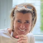 Dominique De Lange
